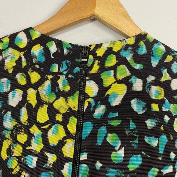 ALEXIS Damian Romper - Picture 10 of 14